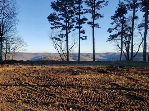 Ar-7, Jasper, AR 72641 photo 11