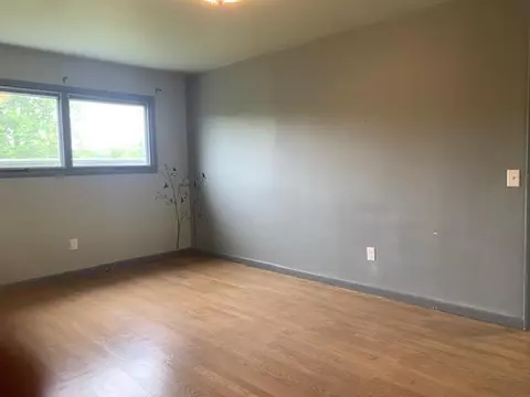 609 E Main St, Flippin, AR 72634 photo 8