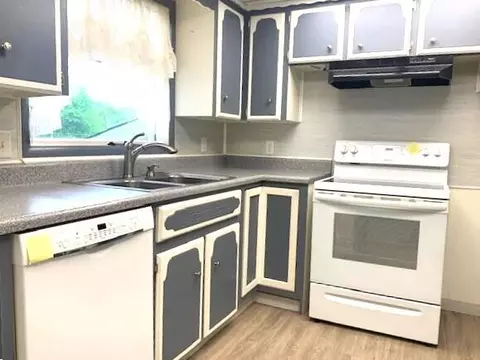 609 E Main St, Flippin, AR 72634 photo 6