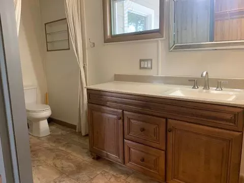 609 E Main St, Flippin, AR 72634 photo 10
