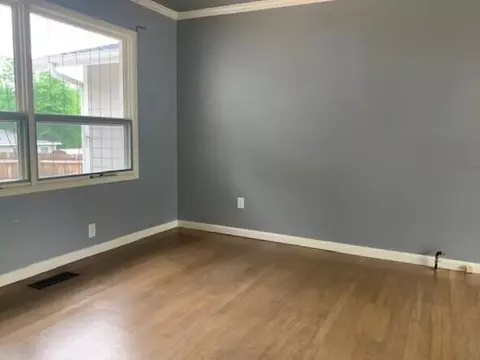 609 E Main St, Flippin, AR 72634 photo 11
