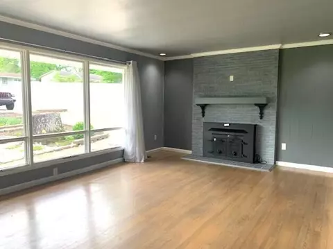 609 E Main St, Flippin, AR 72634 photo 12