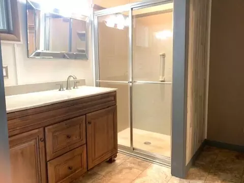 609 E Main St, Flippin, AR 72634 photo 9