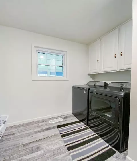 102 Chickadee St, Harrison, AR 72601 photo 20