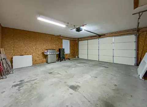 102 Chickadee St, Harrison, AR 72601 photo 33