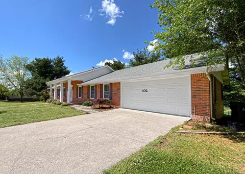 102 Chickadee St, Harrison, AR 72601 photo 3