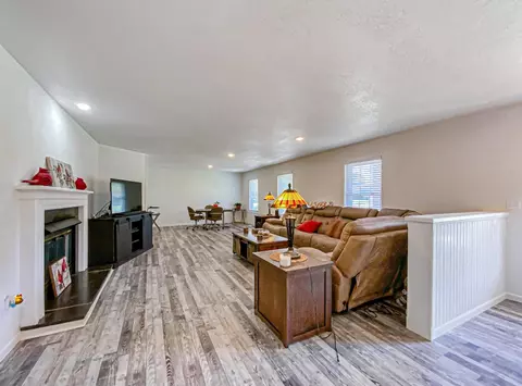 102 Chickadee St, Harrison, AR 72601 photo 12