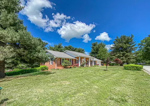102 Chickadee St, Harrison, AR 72601 photo 9