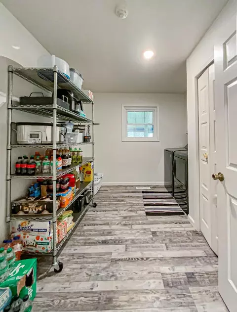 102 Chickadee St, Harrison, AR 72601 photo 19