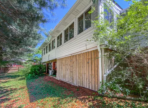 102 Chickadee St, Harrison, AR 72601 photo 11