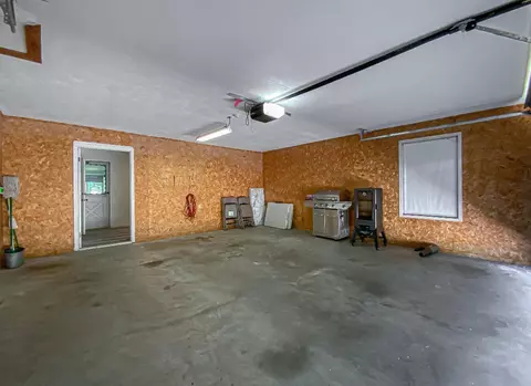 102 Chickadee St, Harrison, AR 72601 photo 32
