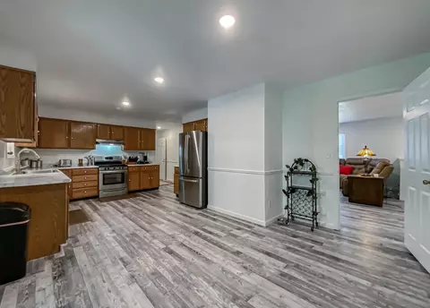 102 Chickadee St, Harrison, AR 72601 photo 15
