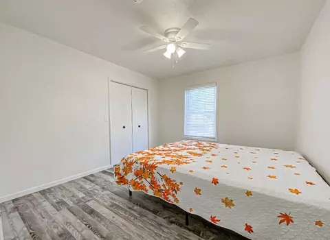 102 Chickadee St, Harrison, AR 72601 photo 24