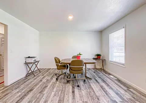 102 Chickadee St, Harrison, AR 72601 photo 14
