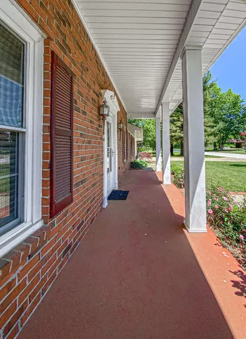 102 Chickadee St, Harrison, AR 72601 photo 10