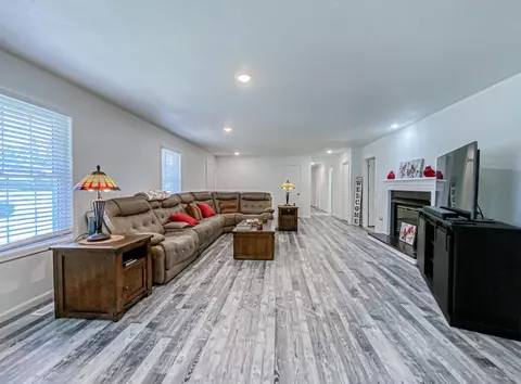 102 Chickadee St, Harrison, AR 72601 photo 13