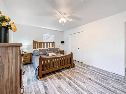 102 Chickadee St, Harrison, AR 72601 photo 25