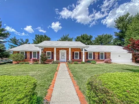 102 Chickadee St, Harrison, AR 72601
