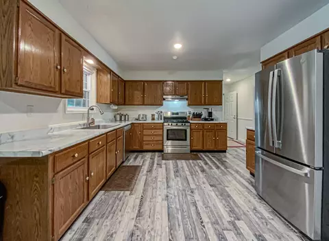 102 Chickadee St, Harrison, AR 72601 photo 16
