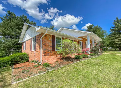 102 Chickadee St, Harrison, AR 72601 photo 8