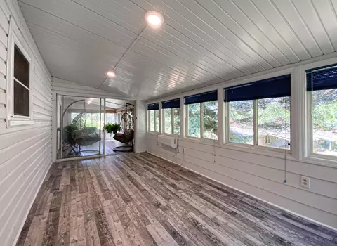 102 Chickadee St, Harrison, AR 72601 photo 18