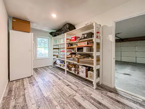 102 Chickadee St, Harrison, AR 72601 photo 21