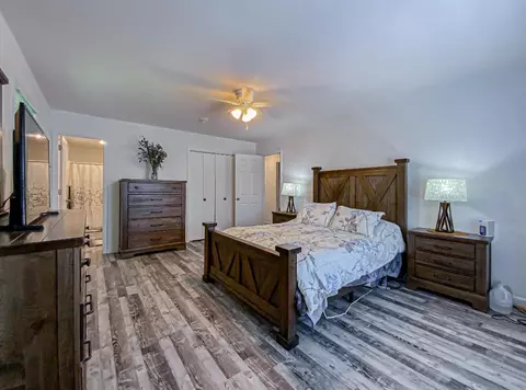 102 Chickadee St, Harrison, AR 72601 photo 26