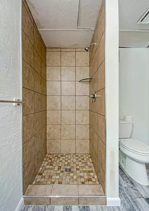 102 Chickadee St, Harrison, AR 72601 photo 30