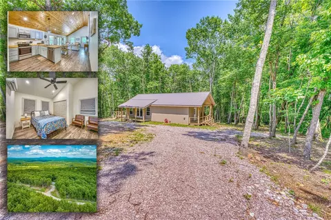 2951 Nc 6277, Jasper, AR 72641
