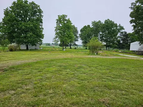 341 Hawkeye Ln, Harrison, AR 72601