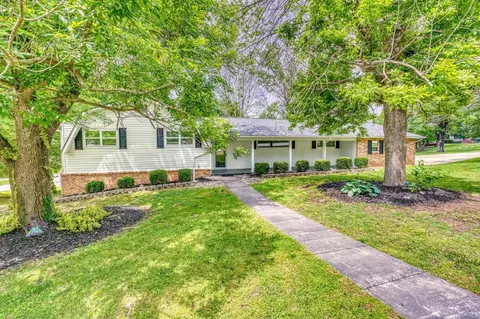 424 S Kelley, Harrison, AR 72601