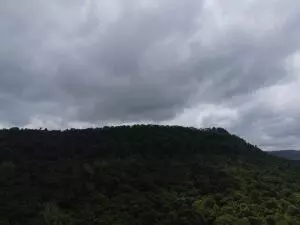 tbd 6401 6277, Jasper, AR 72641 photo 12