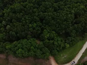 tbd 6401 6277, Jasper, AR 72641 photo 11