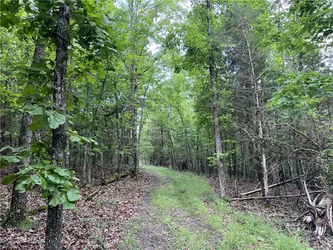 14 94 Acres On Meadow Creek Dr, Harrison, AR 72601