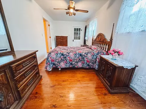 723 E Argyle, Harrison, AR 72601 photo 20