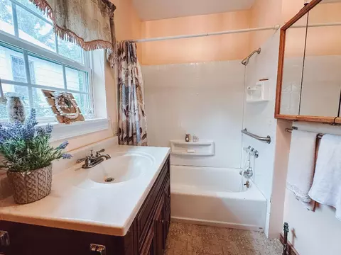 723 E Argyle, Harrison, AR 72601 photo 15