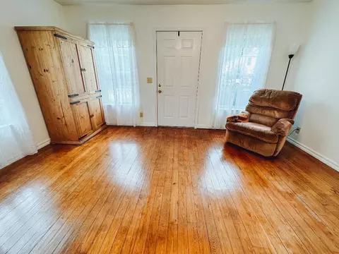 723 E Argyle, Harrison, AR 72601 photo 3