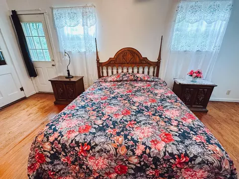 723 E Argyle, Harrison, AR 72601 photo 19