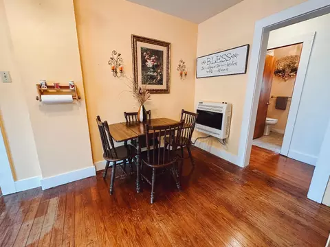 723 E Argyle, Harrison, AR 72601 photo 11