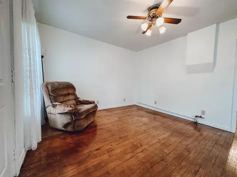 723 E Argyle, Harrison, AR 72601 photo 4