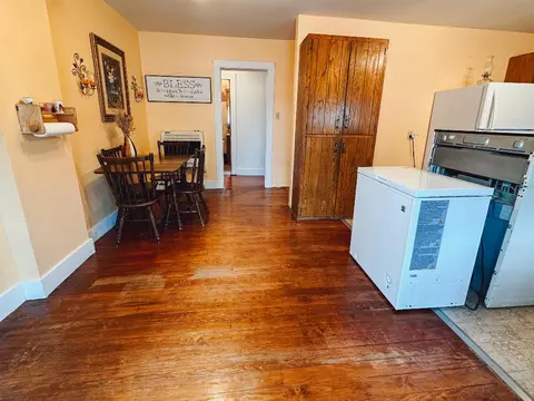 723 E Argyle, Harrison, AR 72601 photo 9