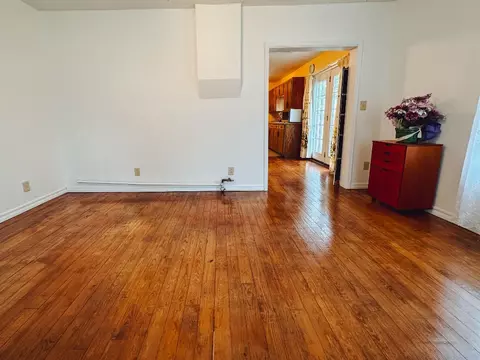 723 E Argyle, Harrison, AR 72601 photo 5