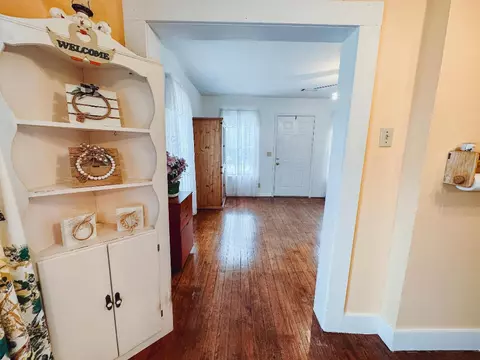 723 E Argyle, Harrison, AR 72601 photo 12