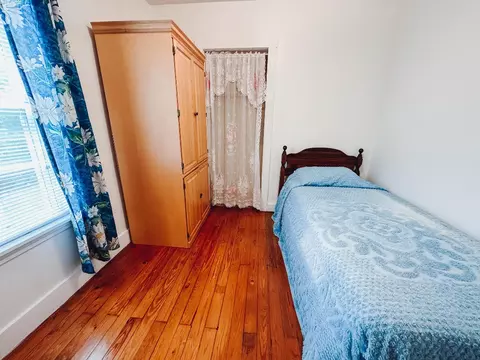 723 E Argyle, Harrison, AR 72601 photo 18