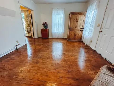 723 E Argyle, Harrison, AR 72601 photo 6