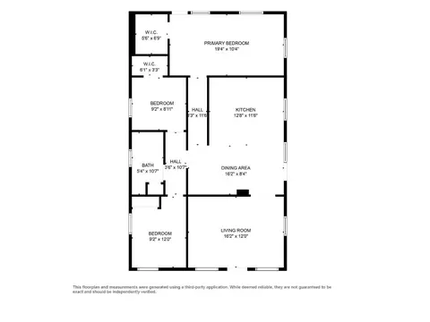 723 E Argyle, Harrison, AR 72601 photo 22