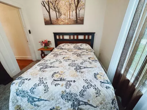 723 E Argyle, Harrison, AR 72601 photo 14