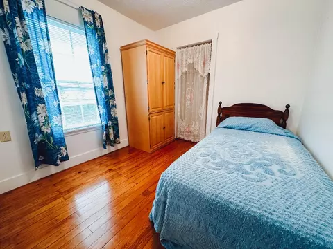 723 E Argyle, Harrison, AR 72601 photo 17