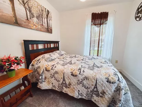 723 E Argyle, Harrison, AR 72601 photo 13