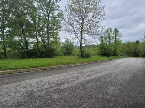 1668 Goff Rd, Harrison, AR 72601 photo 5